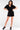 Shorts model 154793 awama