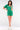 Shorts model 154794 awama