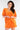 Shorts model 154796 awama