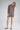 Shorts model 165351 Figl