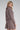 Shorts model 165351 Figl
