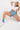 Shorts model 166005 BFG