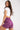 Shorts model 166486 Fancy