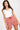 Shorts model 166487 Fancy