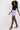 Shorts model 166156 Italy Moda