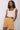 Shorts model 166163 Italy Moda