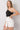 Shorts model 166197 Italy Moda