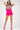 Shorts model 166319 Italy Moda