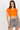 Shorts model 182443 Fresh Made