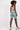 Shorts model 168038 Stitch&Soul
