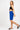 Shorts model 168055 Xsapienza