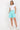 Shorts model 168275 Fancy