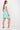 Shorts model 168275 Fancy