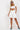 Shorts model 168328 Fancy