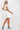 Shorts model 168328 Fancy