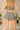 Shorts model 180053 Kalimo