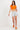 Shorts model 182437 Fresh Made