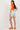 Shorts model 182437 Fresh Made