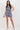 Shorts model 182458 Fresh Made