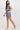 Shorts model 182458 Fresh Made