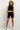 Shorts model 183150 Tessita