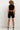 Shorts model 183150 Tessita