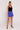 Shorts model 193620 Moe