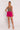 Shorts model 193621 Moe