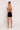 Shorts model 193622 Moe