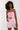 Shorts model 196474 Italy Moda