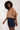 Shorts model 196476 Italy Moda