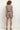 Shorts model 198560 Tessita