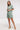 Shorts model 211515 BeWear