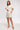 Shorts model 211518 BeWear
