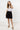 Shorts model 212198 awama