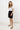 Shorts model 212198 awama
