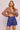 Shorts model 213685 Moe