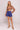 Shorts model 213685 Moe