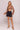 Shorts model 213967 Moe