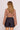 Shorts model 213967 Moe