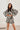 Shorts model 213985 Roco Fashion
