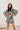 Shorts model 213985 Roco Fashion