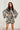 Shorts model 213985 Roco Fashion