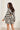 Shorts model 213985 Roco Fashion
