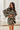 Shorts model 214524 Roco Fashion