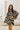 Shorts model 214524 Roco Fashion