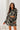 Shorts model 214526 Roco Fashion