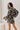 Shorts model 214526 Roco Fashion
