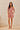 Shorts model 214527 Roco Fashion