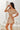 Shorts model 214529 Roco Fashion